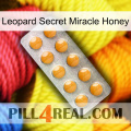 Leopard Secret Miracle Honey levitra1